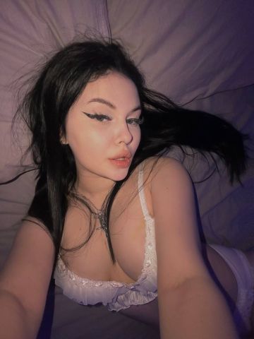 Проститутка Екатерина